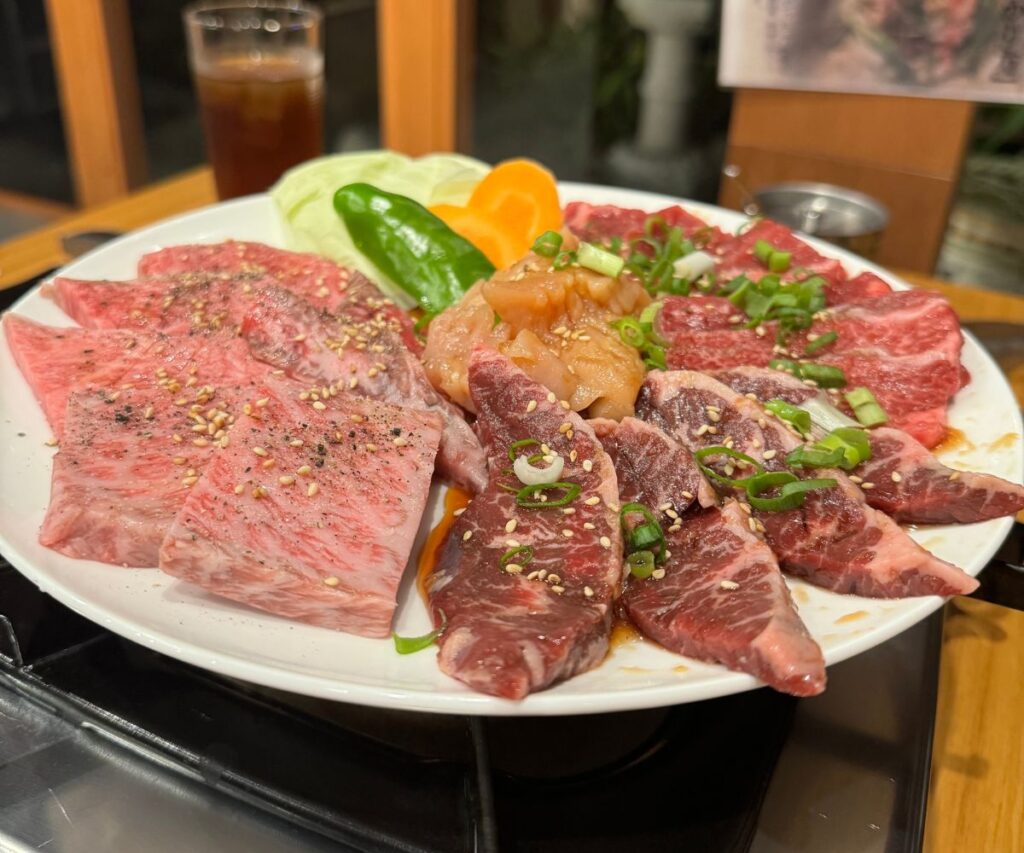 富鶴 堺泉北店