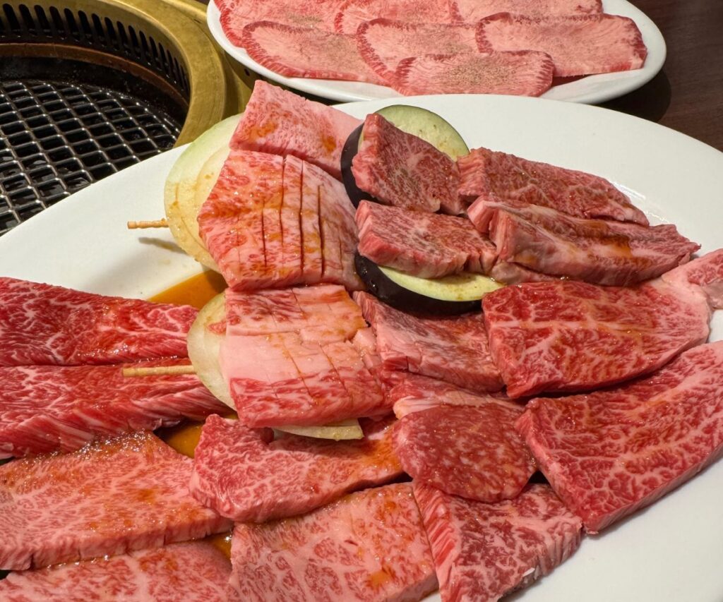 昌久園