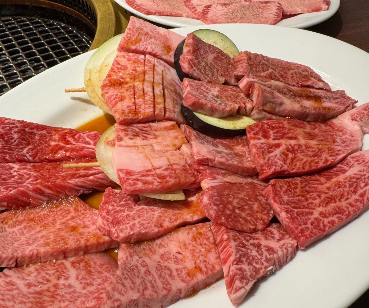 昌久園