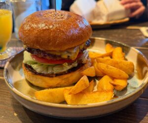 三六〇(さんろくまる)