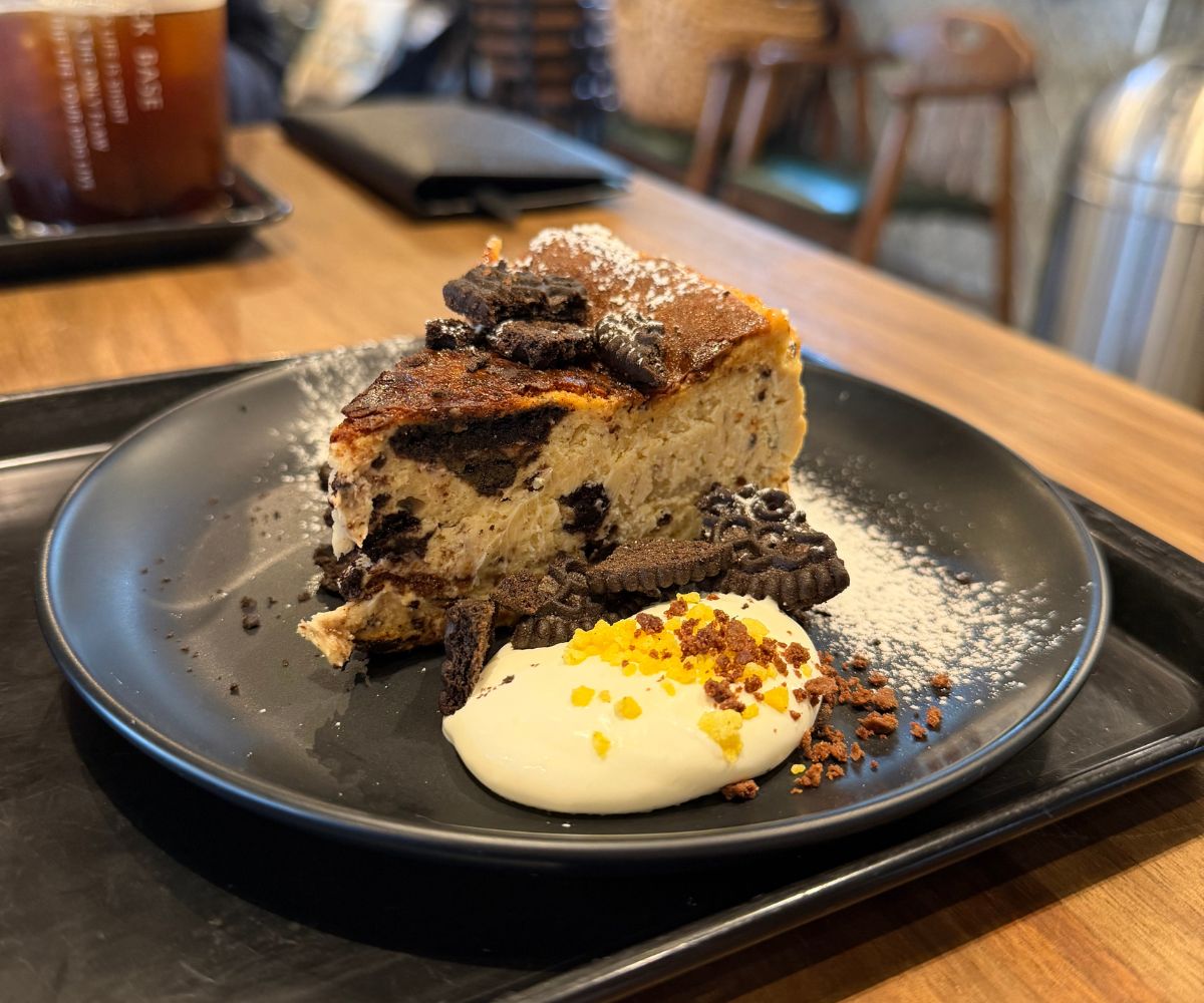 ROCK BASE（ロックベース）